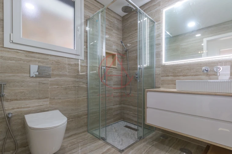 Moradia T4 para Venda em Quinta do Conde Foto 19