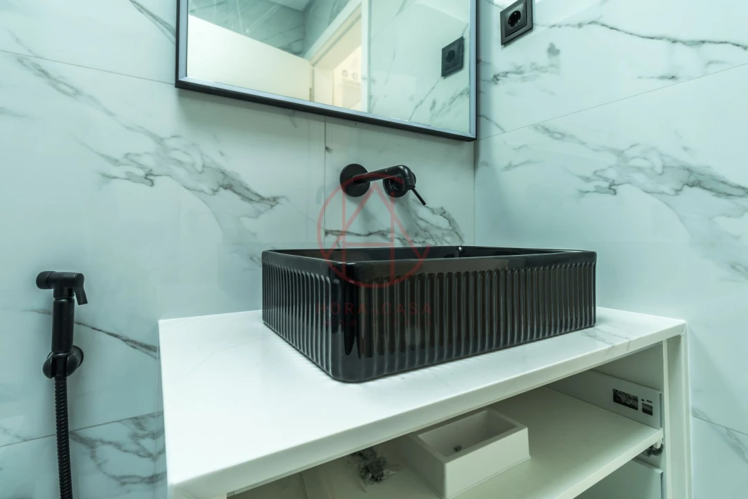 Moradia T4 para Venda em Quinta do Conde Foto 22