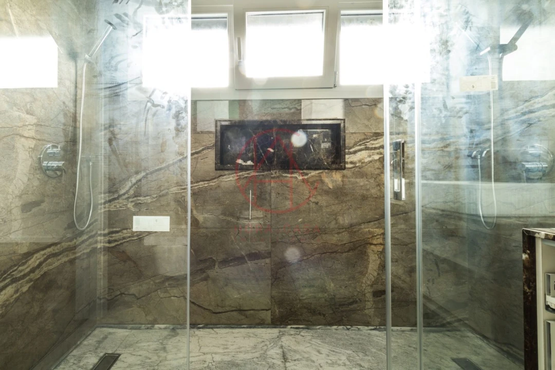 Moradia T4 para Venda em Quinta do Conde Foto 20