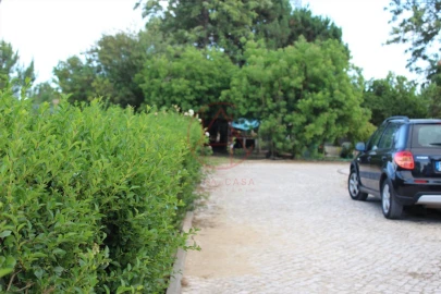 Quinta T6 para Venda em Alhos Vedros