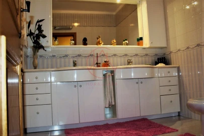 Quinta T6 para Venda em Alhos Vedros