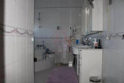 Quinta T6 para Venda em Alhos Vedros