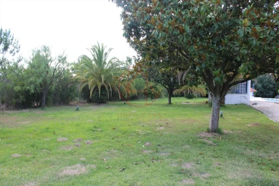 Quinta T6 para Venda em Alhos Vedros