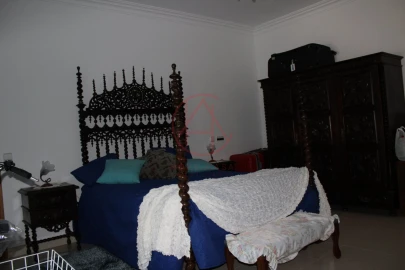 Quinta T6 para Venda em Alhos Vedros