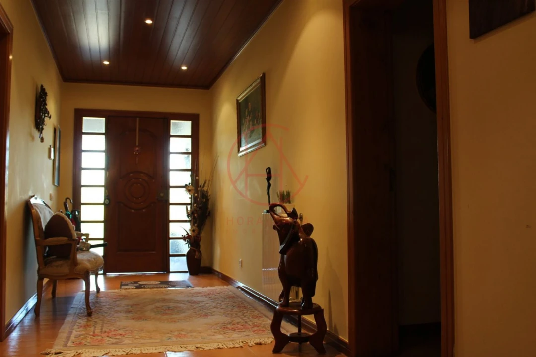 Quinta T6 para Venda em Alhos Vedros Foto 14