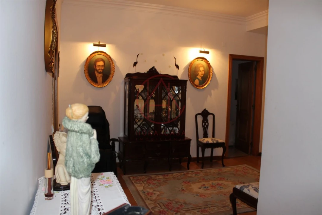 Quinta T6 para Venda em Alhos Vedros Foto 38