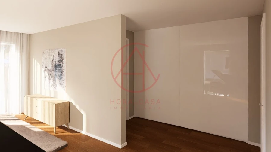 Terreno para Venda em Azeitão (São Lourenço e São Simão) Foto 13