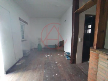 Moradia T1 para Venda em Seixal, Arrentela e Aldeia de Paio Pires