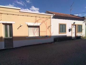 Moradia T1 para Venda em Seixal, Arrentela e Aldeia de Paio Pires