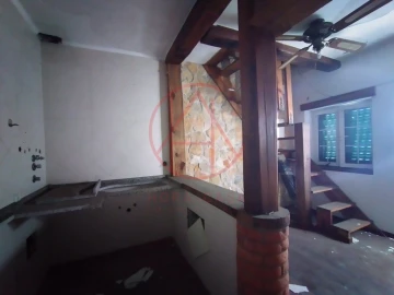 Moradia T1 para Venda em Seixal, Arrentela e Aldeia de Paio Pires