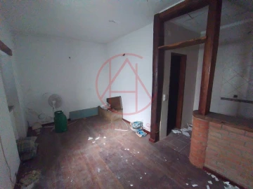 Moradia T1 para Venda em Seixal, Arrentela e Aldeia de Paio Pires