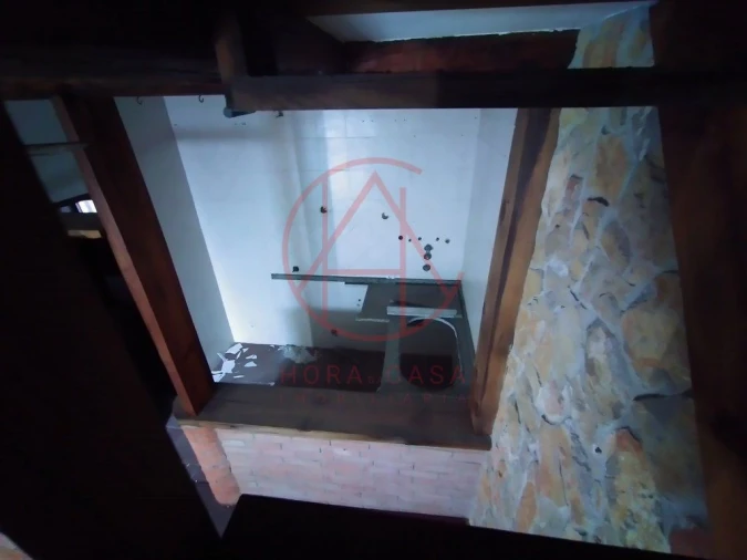 Moradia T1 para Venda em Seixal, Arrentela e Aldeia de Paio Pires Foto 8