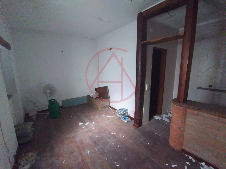 Moradia T1 para Venda em Seixal, Arrentela e Aldeia de Paio Pires Foto 7