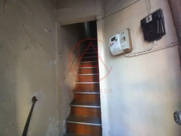 Loja para Venda em Alcantara