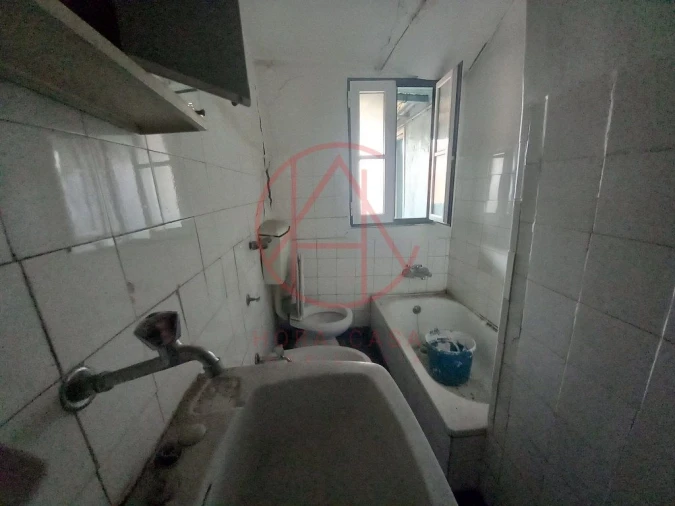 Loja para Venda em Alcantara Foto 25