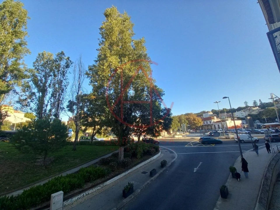 Loja para Venda em Alcantara Foto 11