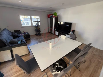 Apartamento T3 para Venda em Baixa da Banheira e Vale da Amoreira