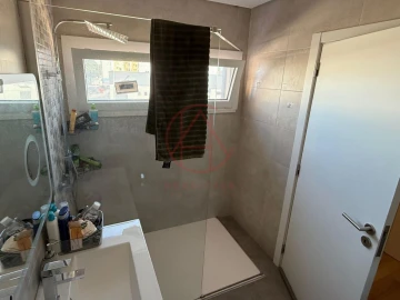 Apartamento T3 para Venda em Baixa da Banheira e Vale da Amoreira