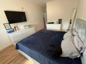 Apartamento T3 para Venda em Baixa da Banheira e Vale da Amoreira