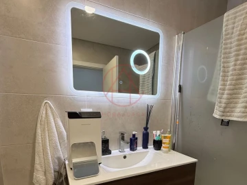 Apartamento T3 para Venda em Baixa da Banheira e Vale da Amoreira