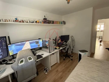 Apartamento T3 para Venda em Baixa da Banheira e Vale da Amoreira