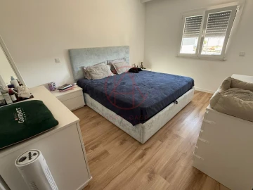 Apartamento T3 para Venda em Baixa da Banheira e Vale da Amoreira