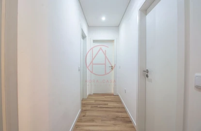 Apartamento T3 para Venda em Baixa da Banheira e Vale da Amoreira