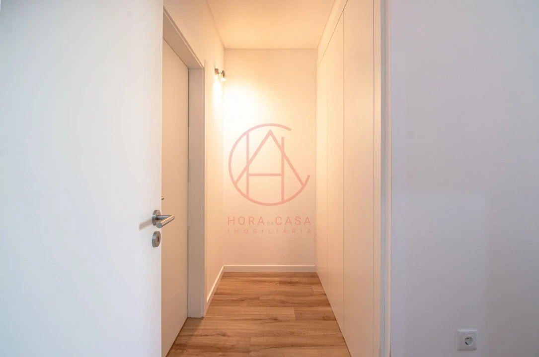 Apartamento T3 para Venda em Baixa da Banheira e Vale da Amoreira Foto 10