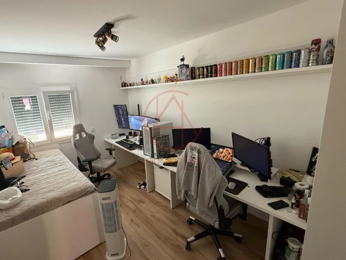 Apartamento T3 para Venda em Baixa da Banheira e Vale da Amoreira Foto 10
