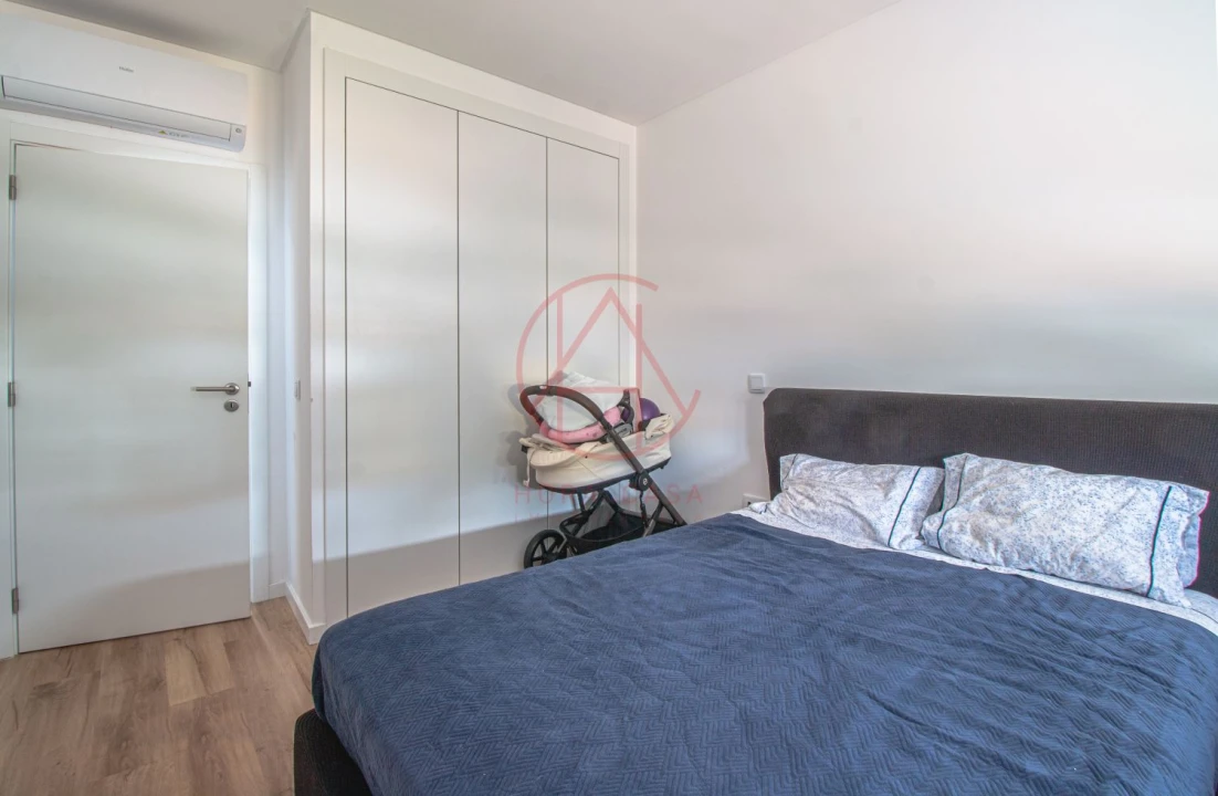 Apartamento T3 para Venda em Baixa da Banheira e Vale da Amoreira Foto 26