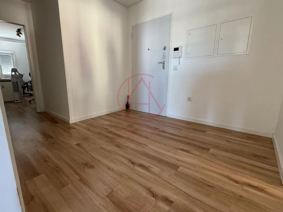 Apartamento T3 para Venda em Baixa da Banheira e Vale da Amoreira Foto 9