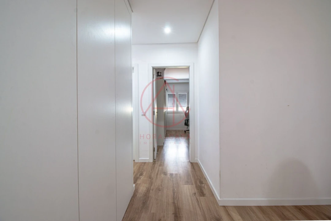Apartamento T3 para Venda em Baixa da Banheira e Vale da Amoreira Foto 8