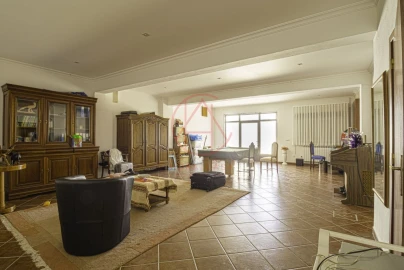 Quinta T4 para Venda em Chancelaria