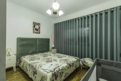 Quinta T4 para Venda em Chancelaria