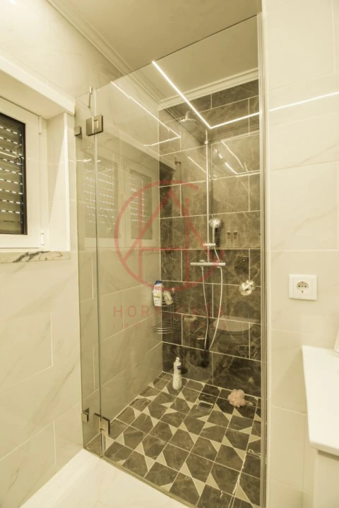 Quinta T4 para Venda em Chancelaria