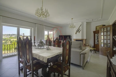 Quinta T4 para Venda em Chancelaria