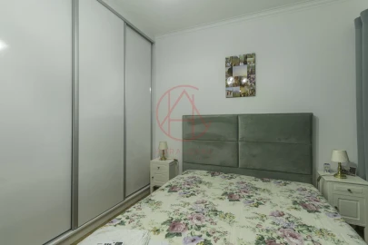 Quinta T4 para Venda em Chancelaria