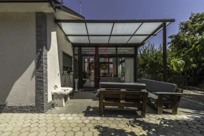 Quinta T4 para Venda em Chancelaria