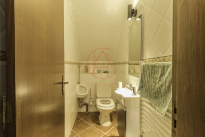 Quinta T4 para Venda em Chancelaria