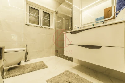 Quinta T4 para Venda em Chancelaria