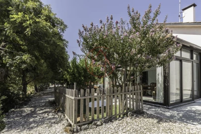 Quinta T4 para Venda em Chancelaria