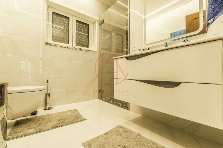 Quinta T4 para Venda em Chancelaria Foto 35