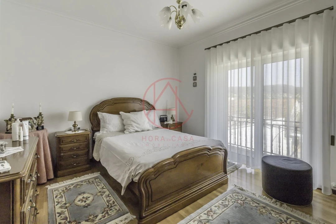 Quinta T4 para Venda em Chancelaria Foto 33