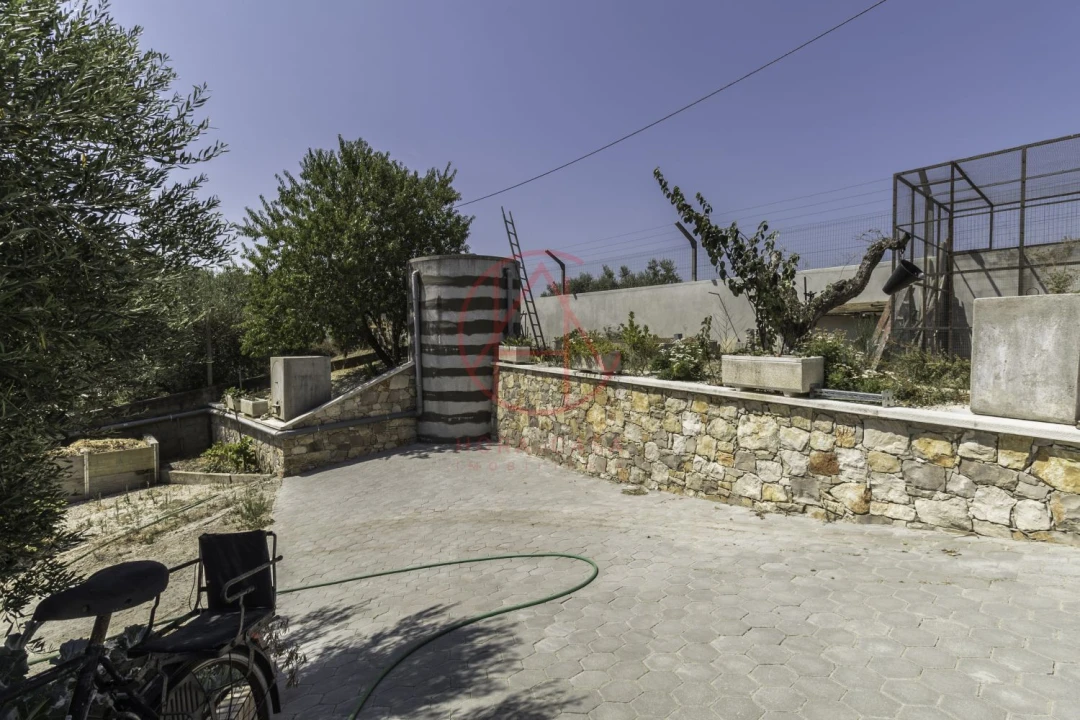 Quinta T4 para Venda em Chancelaria Foto 20