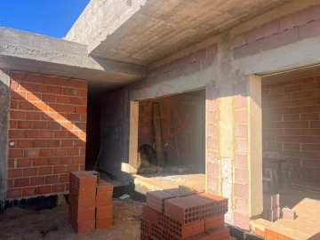 Moradia T4 para Venda em Quinta do Anjo