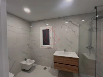 Moradia T4 para Venda em Quinta do Anjo