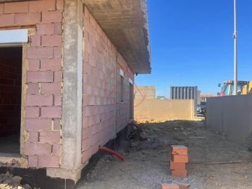 Moradia T4 para Venda em Quinta do Anjo