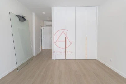 Moradia T4 para Venda em Quinta do Anjo