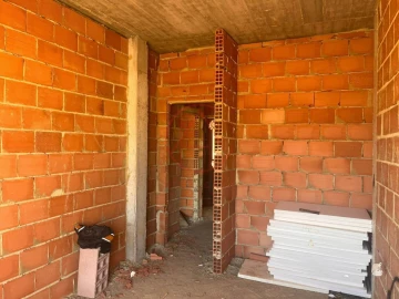 Moradia T4 para Venda em Quinta do Anjo