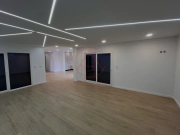 Moradia T4 para Venda em Quinta do Anjo